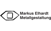 Logo Metallgestaltung Elhardt Waltenhofen