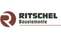 Logo Bauelemente Ritschel Langenwolschendorf