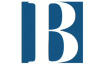 Logo Steuerkanzlei Blieninger Steuerberater - Rechtsbeistand Landshut