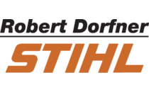 Logo Dorfner Robert Falkenberg