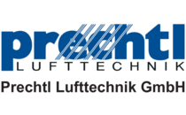 FirmenlogoPrechtl Lufttechnik GmbH Reichenbach