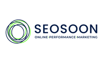 FirmenlogoSeosoon GmbH Jena
