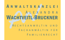 FirmenlogoWachtveitl-Bruckner Alexandra Simbach