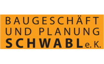 FirmenlogoBaugeschäft Schwabl e.K. Hohenthann