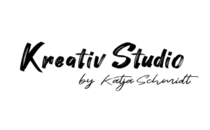 FirmenlogoKreativ Studio by Katja Schmidt Günzburg