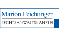 Logo Feichtinger M., Rechtsanwältin Mindelheim