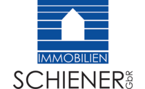 Logo Schiener A. & J. Immobilien GbR Kumhausen