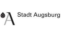 Logo Stadtverwaltung Augsburg Augsburg