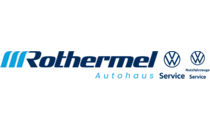 Logo Rothermel Johann Oy-Mittelberg