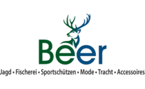 Logo Trachten-Beer Kempten