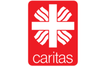 Logo Caritas Alten- und Pflegeheim St. Wolfgang Essenbach