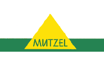 Logo Mutzel Bodenbeläge Parkett & Design Großaitingen