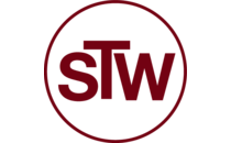 Logo STW Straßen-, Tief- u. Wasserbau GmbH Remptendorf
