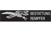 FirmenlogoBestattung Rempfer Landau