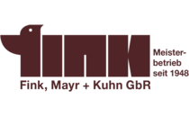 FirmenlogoMayr & Kuhn GbR Betzigau