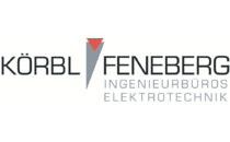FirmenlogoKörbl + Feneberg  Oberstdorf GmbH Oberstdorf
