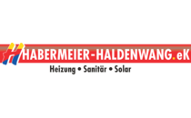 FirmenlogoHabermeier Haldenwang Haldenwang