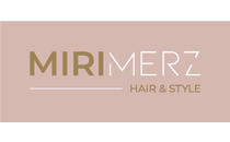FirmenlogoMerz Miri hair & style Oy-Mittelberg