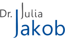 Logo Jakob Julia Dr., Praxis für Zahnheilkunde Augsburg