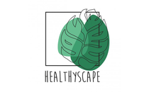 FirmenlogoHealthyscape Jena