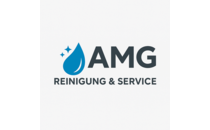FirmenlogoAMG Reinigung&Service Jettingen-Scheppach