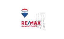 FirmenlogoRE/MAX ImmoPoint Kaufbeuren