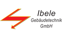 FirmenlogoIbele Gebäudetechnik Dinkelscherben