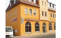 Logo Thielicke Heizungen Rudolstadt