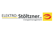 Logo Elektro Stöltzner Berga