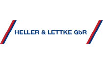 Logo Heller & Lettke GbR Gera