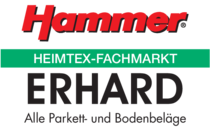 FirmenlogoHammer Heimtex-Fachmarkt Nördlingen