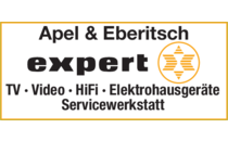 Logo Apel & Eberitsch Pößneck