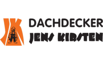 FirmenlogoDachdecker Kirsten Jens Bad Blankenburg