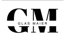 FirmenlogoMaier Glas Stadtbergen