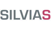 Logo SILVIAS Ihr Friseur Kaufbeuren