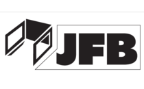 Logo Jenaer Feinblech GmbH Jena