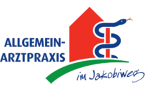 FirmenlogoPfundmair Claus Dr., Pfundmair Stefanie Dr. Aichach