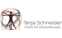 Logo Schneider Tanja Mertingen