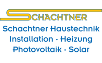 FirmenlogoSchachtner Haustechnik Eichendorf
