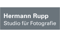 FirmenlogoStudio für Fotografie Hermann Rupp Kempten