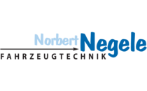 FirmenlogoNegele Norbert, KFZ-Meisterbetrieb Landtechnik Westendorf