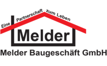 FirmenlogoMelder Baugeschäft GmbH Baisweil