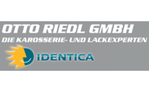 FirmenlogoRiedl Otto GmbH Landau