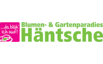 FirmenlogoBlumen- u. Gartenparadies Häntsche Mindelheim