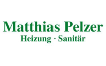 FirmenlogoHeizung Sanitär Matthias Pelzer Gösen