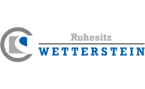 FirmenlogoRuhesitz Wetterstein Augsburg