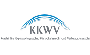 Logo Anwaltskanzlei KKWV, Kositzki Rainer J. Augsburg