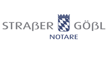 Logo Gößl Ulrich Dr., Notar Augsburg