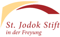 FirmenlogoSt. Jodok-Stift Senioren Wohn- und Pflegeheim Landshut