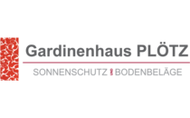 FirmenlogoPlötz Gardinenhaus Ergolding